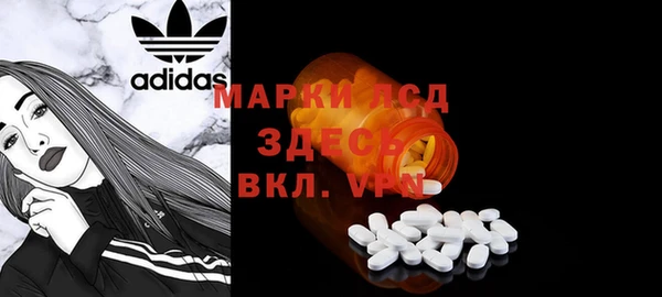 соль ск Арсеньев