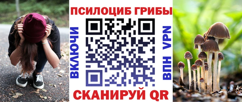 Псилоцибиновые грибы Magic Shrooms  наркошоп  Холмск 